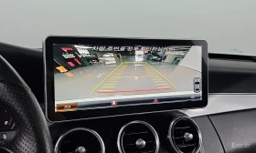 Mercedes-Benz C 220 - 41440 лв. / 21187.94 € - 73649116 9 | Car24.bg Mercedes-Benz C 220 - 41440 лв. / 21187.94 € - 73649116 9