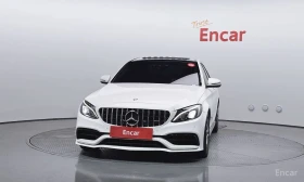 Mercedes-Benz C 220 - 41440 лв. / 21187.94 € - 73649116 3 | Car24.bg Mercedes-Benz C 220 - 41440 лв. / 21187.94 € - 73649116 3