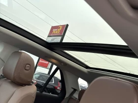 Mercedes-Benz GLE 450 * CARFAX * БЕЗ ПЪРВОНАЧАЛНА ВНОСКА - 100000 лв. / 51129.19 € - 19413392 9 | Car24.bg Mercedes-Benz GLE 450 * CARFAX * БЕЗ ПЪРВОНАЧАЛНА ВНОСКА - 100000 лв. / 51129.19 € - 19413392 9