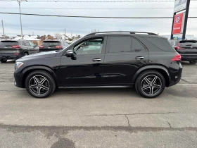 Mercedes-Benz GLE 450 * CARFAX * БЕЗ ПЪРВОНАЧАЛНА ВНОСКА - 100000 лв. / 51129.19 € - 19413392 3 | Car24.bg Mercedes-Benz GLE 450 * CARFAX * БЕЗ ПЪРВОНАЧАЛНА ВНОСКА - 100000 лв. / 51129.19 € - 19413392 3