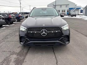 Mercedes-Benz GLE 450 * CARFAX * БЕЗ ПЪРВОНАЧАЛНА ВНОСКА - 100000 лв. / 51129.19 € - 19413392 2 | Car24.bg Mercedes-Benz GLE 450 * CARFAX * БЕЗ ПЪРВОНАЧАЛНА ВНОСКА - 100000 лв. / 51129.19 € - 19413392 2