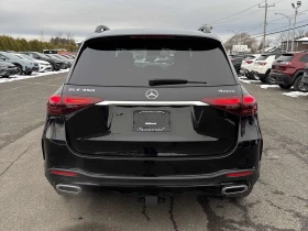 Mercedes-Benz GLE 450 * CARFAX * БЕЗ ПЪРВОНАЧАЛНА ВНОСКА - 100000 лв. / 51129.19 € - 19413392 5 | Car24.bg Mercedes-Benz GLE 450 * CARFAX * БЕЗ ПЪРВОНАЧАЛНА ВНОСКА - 100000 лв. / 51129.19 € - 19413392 5