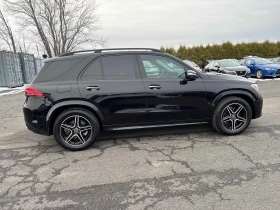 Mercedes-Benz GLE 450 * CARFAX * БЕЗ ПЪРВОНАЧАЛНА ВНОСКА - 100000 лв. / 51129.19 € - 19413392 4 | Car24.bg Mercedes-Benz GLE 450 * CARFAX * БЕЗ ПЪРВОНАЧАЛНА ВНОСКА - 100000 лв. / 51129.19 € - 19413392 4