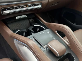 Mercedes-Benz GLE 450 * CARFAX * БЕЗ ПЪРВОНАЧАЛНА ВНОСКА - 100000 лв. / 51129.19 € - 19413392 8 | Car24.bg Mercedes-Benz GLE 450 * CARFAX * БЕЗ ПЪРВОНАЧАЛНА ВНОСКА - 100000 лв. / 51129.19 € - 19413392 8