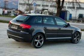 Audi A3 2.0 TDI - 12300 лв. / 6288.89 € - 56141981 3 | Car24.bg Audi A3 2.0 TDI - 12300 лв. / 6288.89 € - 56141981 3