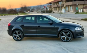 Audi A3 2.0 TDI - 12300 лв. / 6288.89 € - 56141981 2 | Car24.bg Audi A3 2.0 TDI - 12300 лв. / 6288.89 € - 56141981 2