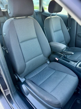 Audi A3 2.0 TDI - 12300 лв. / 6288.89 € - 56141981 9 | Car24.bg Audi A3 2.0 TDI - 12300 лв. / 6288.89 € - 56141981 9