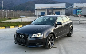 Audi A3 2.0 TDI - 12300 лв. / 6288.89 € - 56141981 6 | Car24.bg Audi A3 2.0 TDI - 12300 лв. / 6288.89 € - 56141981 6