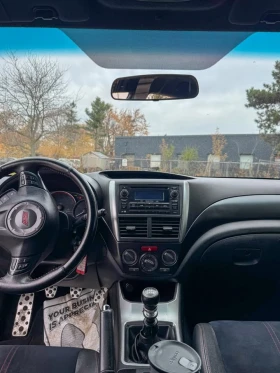 Subaru WRX * * STI* * CARFAX* * АВТОКРЕДИТ* * - 28800 лв. / 14725.21 € - 30566551 2 | Car24.bg Subaru WRX * * STI* * CARFAX* * АВТОКРЕДИТ* * - 28800 лв. / 14725.21 € - 30566551 2