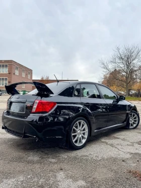 Subaru WRX * * STI* * CARFAX* * АВТОКРЕДИТ* * - 28800 лв. / 14725.21 € - 30566551 5 | Car24.bg Subaru WRX * * STI* * CARFAX* * АВТОКРЕДИТ* * - 28800 лв. / 14725.21 € - 30566551 5