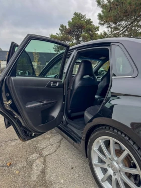 Subaru WRX * * STI* * CARFAX* * АВТОКРЕДИТ* * - 28800 лв. / 14725.21 € - 30566551 4 | Car24.bg Subaru WRX * * STI* * CARFAX* * АВТОКРЕДИТ* * - 28800 лв. / 14725.21 € - 30566551 4