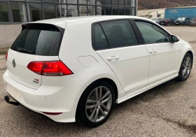 VW Golf 1.4 150 к.с - 8700 € / 17015.72 лв. - 90039105 3 | Car24.bg VW Golf 1.4 150 к.с - 8700 € / 17015.72 лв. - 90039105 3
