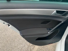 VW Golf 1.4 150 к.с - 8700 € / 17015.72 лв. - 90039105 7 | Car24.bg VW Golf 1.4 150 к.с - 8700 € / 17015.72 лв. - 90039105 7