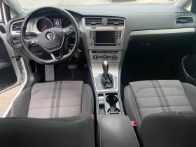 VW Golf 1.4 150 к.с - 8700 € / 17015.72 лв. - 90039105 5 | Car24.bg VW Golf 1.4 150 к.с - 8700 € / 17015.72 лв. - 90039105 5