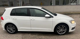 VW Golf 1.4 150 к.с - 8700 € / 17015.72 лв. - 90039105 4 | Car24.bg VW Golf 1.4 150 к.с - 8700 € / 17015.72 лв. - 90039105 4