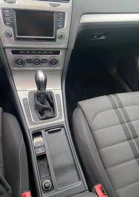 VW Golf 1.4 150 к.с - 8700 € / 17015.72 лв. - 90039105 10 | Car24.bg VW Golf 1.4 150 к.с - 8700 € / 17015.72 лв. - 90039105 10