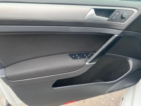 VW Golf 1.4 150 к.с - 8700 € / 17015.72 лв. - 90039105 8 | Car24.bg VW Golf 1.4 150 к.с - 8700 € / 17015.72 лв. - 90039105 8