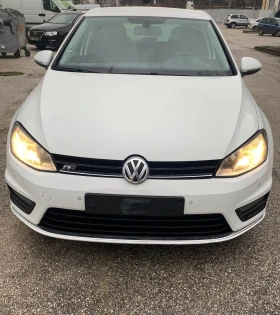 VW Golf 1.4 150 к.с - 8700 € / 17015.72 лв. - 90039105 2 | Car24.bg VW Golf 1.4 150 к.с - 8700 € / 17015.72 лв. - 90039105 2