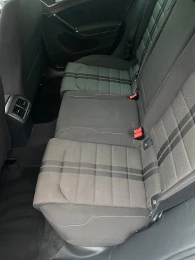 VW Golf 1.4 150 к.с - 8700 € / 17015.72 лв. - 90039105 6 | Car24.bg VW Golf 1.4 150 к.с - 8700 € / 17015.72 лв. - 90039105 6