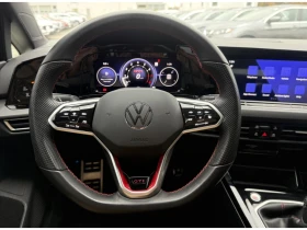 VW Golf GTI Performance Manual | NAVIGATION | LANE KEEP | - 25150 € / 49189.12 лв. - 38035864 10 | Car24.bg VW Golf GTI Performance Manual | NAVIGATION | LANE KEEP | - 25150 € / 49189.12 лв. - 38035864 10