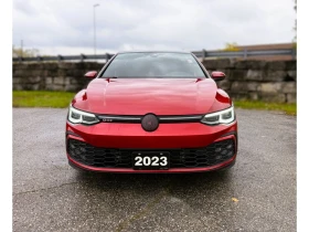 VW Golf GTI Performance Manual | NAVIGATION | LANE KEEP | - 25150 € / 49189.12 лв. - 38035864 2 | Car24.bg VW Golf GTI Performance Manual | NAVIGATION | LANE KEEP | - 25150 € / 49189.12 лв. - 38035864 2