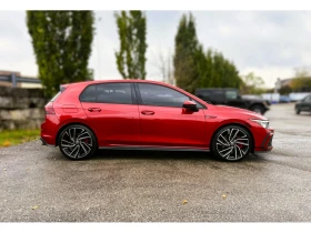 VW Golf GTI Performance Manual | NAVIGATION | LANE KEEP | - 25150 € / 49189.12 лв. - 38035864 4 | Car24.bg VW Golf GTI Performance Manual | NAVIGATION | LANE KEEP | - 25150 € / 49189.12 лв. - 38035864 4