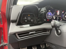 VW Golf GTI Performance Manual | NAVIGATION | LANE KEEP | - 25150 € / 49189.12 лв. - 38035864 14 | Car24.bg VW Golf GTI Performance Manual | NAVIGATION | LANE KEEP | - 25150 € / 49189.12 лв. - 38035864 14