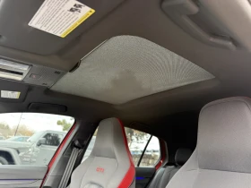 VW Golf GTI Performance Manual | NAVIGATION | LANE KEEP | - 25150 € / 49189.12 лв. - 38035864 7 | Car24.bg VW Golf GTI Performance Manual | NAVIGATION | LANE KEEP | - 25150 € / 49189.12 лв. - 38035864 7