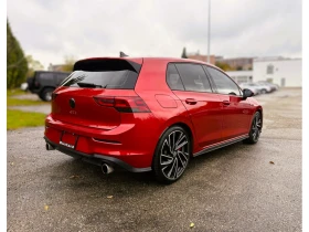 VW Golf GTI Performance Manual | NAVIGATION | LANE KEEP | - 25150 € / 49189.12 лв. - 38035864 8 | Car24.bg VW Golf GTI Performance Manual | NAVIGATION | LANE KEEP | - 25150 € / 49189.12 лв. - 38035864 8