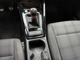 VW Golf GTI Performance Manual | NAVIGATION | LANE KEEP | - 25150 € / 49189.12 лв. - 38035864 16 | Car24.bg VW Golf GTI Performance Manual | NAVIGATION | LANE KEEP | - 25150 € / 49189.12 лв. - 38035864 16