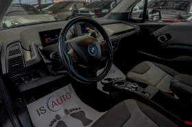 BMW i3 120ah/Камера/Подгрев/ - 18900 € / 36965.19 лв. - 13190549 7 | Car24.bg BMW i3 120ah/Камера/Подгрев/ - 18900 € / 36965.19 лв. - 13190549 7