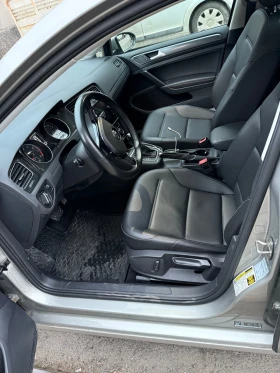VW Golf 1.8 TSI 4motion - 13000 € / 25425.79 лв. - 73225454 6 | Car24.bg VW Golf 1.8 TSI 4motion - 13000 € / 25425.79 лв. - 73225454 6
