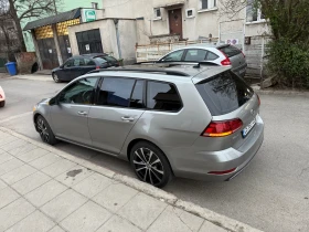 VW Golf 1.8 TSI 4motion - 13000 € / 25425.79 лв. - 73225454 4 | Car24.bg VW Golf 1.8 TSI 4motion - 13000 € / 25425.79 лв. - 73225454 4