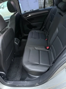 VW Golf 1.8 TSI 4motion - 13000 € / 25425.79 лв. - 73225454 7 | Car24.bg VW Golf 1.8 TSI 4motion - 13000 € / 25425.79 лв. - 73225454 7