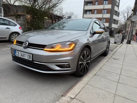 VW Golf 1.8 TSI 4motion - 13000 € / 25425.79 лв. - 73225454 5 | Car24.bg VW Golf 1.8 TSI 4motion - 13000 € / 25425.79 лв. - 73225454 5