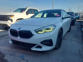 BMW 228 * 228I XDRIVE * CARFAX * БЕЗ ПЪРВОНАЧАЛНА ВНОСКА