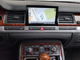 Audi A8 4.2 FSI Quattro - 8901 € / 17408.84 лв. - 80795810 14 | Car24.bg Audi A8 4.2 FSI Quattro - 8901 € / 17408.84 лв. - 80795810 14