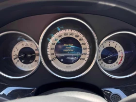 Mercedes-Benz CLS 550 * CARFAX * ЦЕНА ДО БГ | Auto.bg — изображение 12 Mercedes-Benz CLS 550 * CARFAX * ЦЕНА ДО БГ | Auto.bg — изображение 12