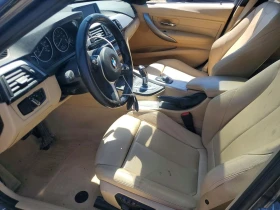 BMW 335 I - 8500 € / 16624.56 лв. - 93876974 7 | Car24.bg BMW 335 I - 8500 € / 16624.56 лв. - 93876974 7
