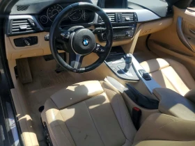 BMW 335 I - 8500 € / 16624.56 лв. - 93876974 8 | Car24.bg BMW 335 I - 8500 € / 16624.56 лв. - 93876974 8