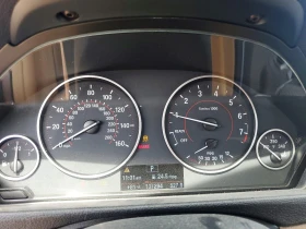 BMW 335 I - 8500 € / 16624.56 лв. - 93876974 9 | Car24.bg BMW 335 I - 8500 € / 16624.56 лв. - 93876974 9