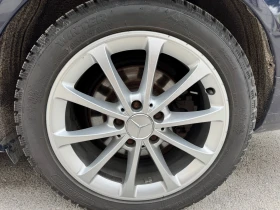 Mercedes-Benz C 220 Avantgarde | Auto.bg — изображение 6 Mercedes-Benz C 220 Avantgarde | Auto.bg — изображение 6