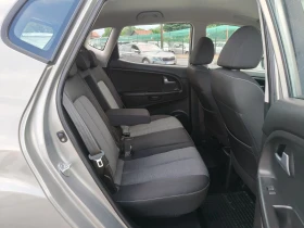 Kia Venga 1.4CRDI | Auto.bg — изображение 10 Kia Venga 1.4CRDI | Auto.bg — изображение 10