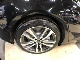 Audi A6 A6 Sedan - 27666 € / 54109.99 лв. - 12071330 7 | Car24.bg Audi A6 A6 Sedan - 27666 € / 54109.99 лв. - 12071330 7