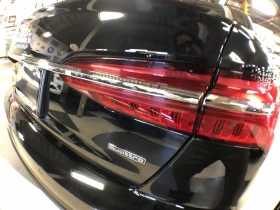 Audi A6 A6 Sedan - 27666 € / 54109.99 лв. - 12071330 8 | Car24.bg Audi A6 A6 Sedan - 27666 € / 54109.99 лв. - 12071330 8