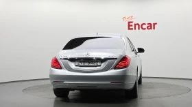 Mercedes-Benz S 350 ТЕЛЕВИЗОРИ * ОБДУХВАНЕ * СЛЕДЕНЕ НА ЛЕНТИ | Auto.bg — изображение 2 Mercedes-Benz S 350 ТЕЛЕВИЗОРИ * ОБДУХВАНЕ * СЛЕДЕНЕ НА ЛЕНТИ | Auto.bg — изображение 2