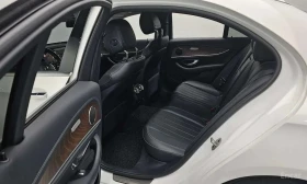 Mercedes-Benz E 220 * E220d 4MATIC Exclusive * ЦЕНА ДО БГ - 21400 € - 18728955 12 | Car24.bg Mercedes-Benz E 220 * E220d 4MATIC Exclusive * ЦЕНА ДО БГ - 21400 € - 18728955 12