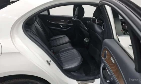 Mercedes-Benz E 220 * E220d 4MATIC Exclusive * ЦЕНА ДО БГ - 21400 € - 18728955 14 | Car24.bg Mercedes-Benz E 220 * E220d 4MATIC Exclusive * ЦЕНА ДО БГ - 21400 € - 18728955 14