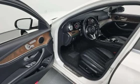 Mercedes-Benz E 220 * E220d 4MATIC Exclusive * ЦЕНА ДО БГ - 21400 € - 18728955 5 | Car24.bg Mercedes-Benz E 220 * E220d 4MATIC Exclusive * ЦЕНА ДО БГ - 21400 € - 18728955 5