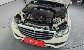 Mercedes-Benz E 220 * E220d 4MATIC Exclusive * ЦЕНА ДО БГ - 21400 € - 18728955 17 | Car24.bg Mercedes-Benz E 220 * E220d 4MATIC Exclusive * ЦЕНА ДО БГ - 21400 € - 18728955 17